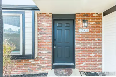 273 Lilac Cir, Louisville, CO 80027 - Photo 5