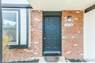 273 Lilac Cir, Louisville, CO 80027 - Photo 5