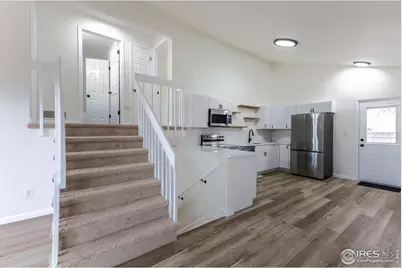 273 Lilac Cir, Louisville, CO 80027 - Photo 11