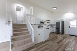 273 Lilac Cir, Louisville, CO 80027 - Photo 11