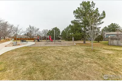 273 Lilac Cir, Louisville, CO 80027 - Photo 41