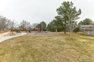 273 Lilac Cir, Louisville, CO 80027 - Photo 41