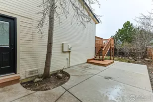 273 Lilac Cir, Louisville, CO 80027 - Photo 39