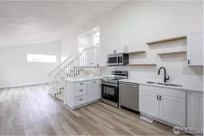 273 Lilac Cir, Louisville, CO 80027 - Photo 9