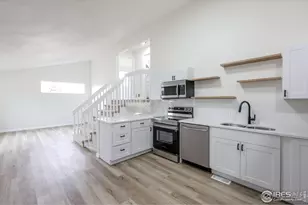 273 Lilac Cir, Louisville, CO 80027 - Photo 9