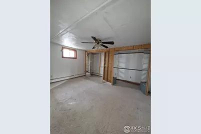 510 N 4th St, Sterling, CO 80751 - Photo 7