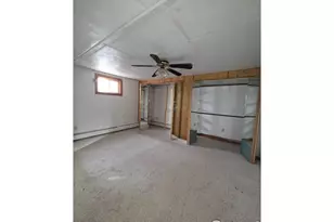 510 N 4th St, Sterling, CO 80751 - Photo 7