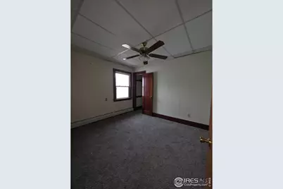 510 N 4th St, Sterling, CO 80751 - Photo 5