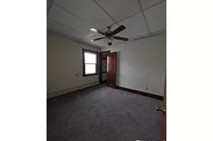 510 N 4th St, Sterling, CO 80751 - Photo 5