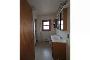 510 N 4th St, Sterling, CO 80751 - Photo 9