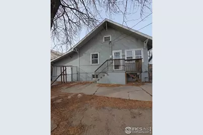 510 N 4th St, Sterling, CO 80751 - Photo 13