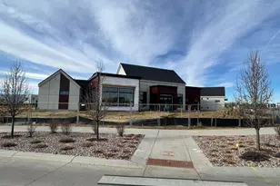 1726 Morningstar Way, Fort Collins, CO 80524 - Photo 41