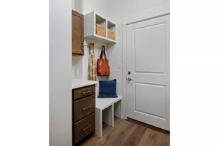 1726 Morningstar Way, Fort Collins, CO 80524 - Photo 25