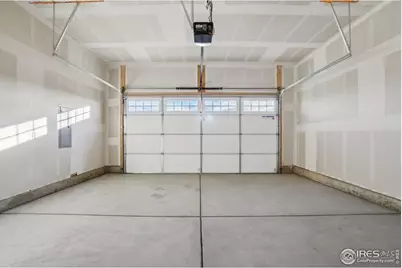 1726 Morningstar Way, Fort Collins, CO 80524 - Photo 17