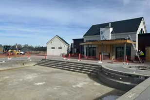 1726 Morningstar Way, Fort Collins, CO 80524 - Photo 39