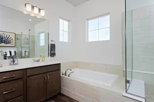 1726 Morningstar Way, Fort Collins, CO 80524 - Photo 21