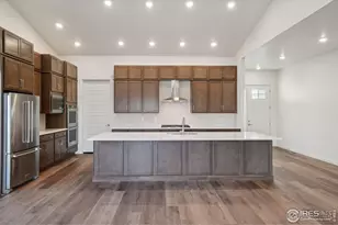 1726 Morningstar Way, Fort Collins, CO 80524 - Photo 11