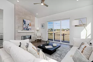 1726 Morningstar Way, Fort Collins, CO 80524 - Photo 13