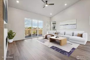 1726 Morningstar Way, Fort Collins, CO 80524 - Photo 5