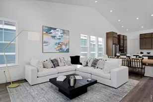 1726 Morningstar Way, Fort Collins, CO 80524 - Photo 15