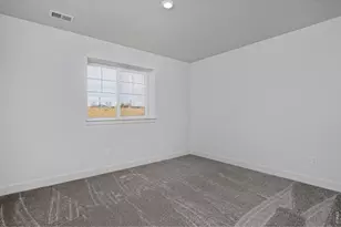 1726 Morningstar Way, Fort Collins, CO 80524 - Photo 29