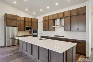 1726 Morningstar Way, Fort Collins, CO 80524 - Photo 7