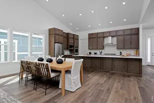 1726 Morningstar Way, Fort Collins, CO 80524 - Photo 9