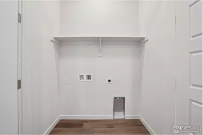 1726 Morningstar Way, Fort Collins, CO 80524 - Photo 13