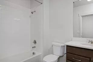 1726 Morningstar Way, Fort Collins, CO 80524 - Photo 31