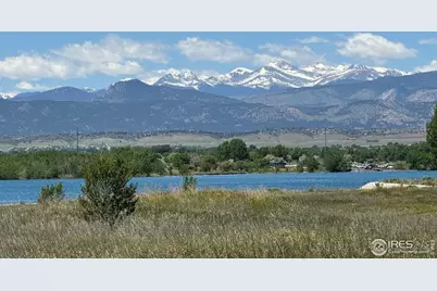 4195 N Park Dr, Loveland, CO 80538 - Photo 35
