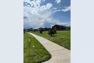 4195 N Park Dr, Loveland, CO 80538 - Photo 39