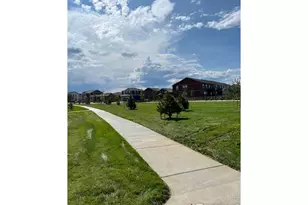 4195 N Park Dr, Loveland, CO 80538 - Photo 39