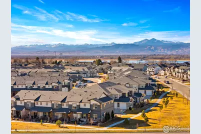 4195 N Park Dr, Loveland, CO 80538 - Photo 29