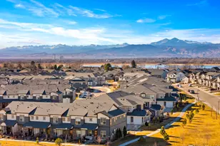 4195 N Park Dr, Loveland, CO 80538 - Photo 29