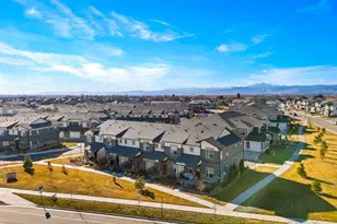 4195 N Park Dr, Loveland, CO 80538 - Photo 33