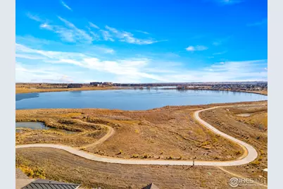 4195 N Park Dr, Loveland, CO 80538 - Photo 41