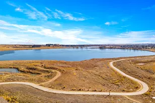 4195 N Park Dr, Loveland, CO 80538 - Photo 41