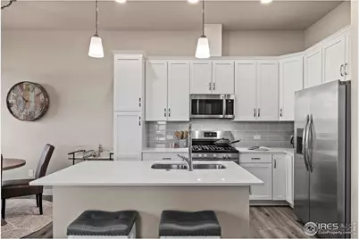 4195 N Park Dr, Loveland, CO 80538 - Photo 7