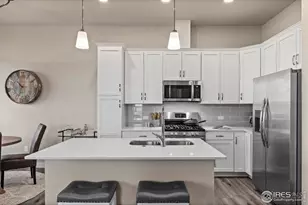 4195 N Park Dr, Loveland, CO 80538 - Photo 7