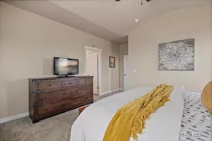 4195 N Park Dr, Loveland, CO 80538 - Photo 19