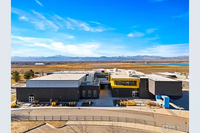 4195 N Park Dr, Loveland, CO 80538 - Photo 47