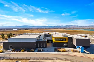 4195 N Park Dr, Loveland, CO 80538 - Photo 47