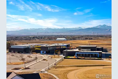 4195 N Park Dr, Loveland, CO 80538 - Photo 47