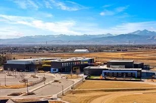 4195 N Park Dr, Loveland, CO 80538 - Photo 47