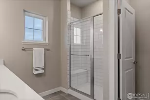 4195 N Park Dr, Loveland, CO 80538 - Photo 21