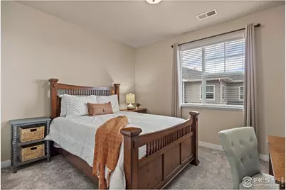 4195 N Park Dr, Loveland, CO 80538 - Photo 23