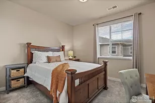 4195 N Park Dr, Loveland, CO 80538 - Photo 23