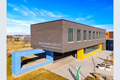 4195 N Park Dr, Loveland, CO 80538 - Photo 49