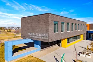 4195 N Park Dr, Loveland, CO 80538 - Photo 49