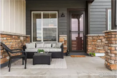 4195 N Park Dr, Loveland, CO 80538 - Photo 5